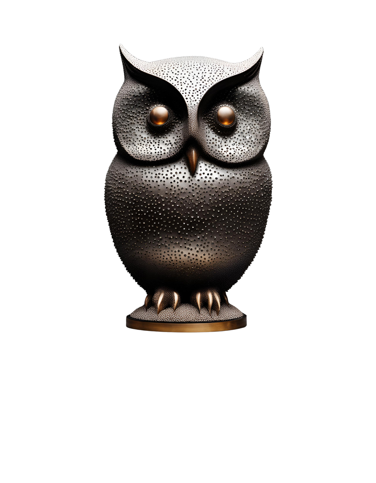 Design artistico: Animali