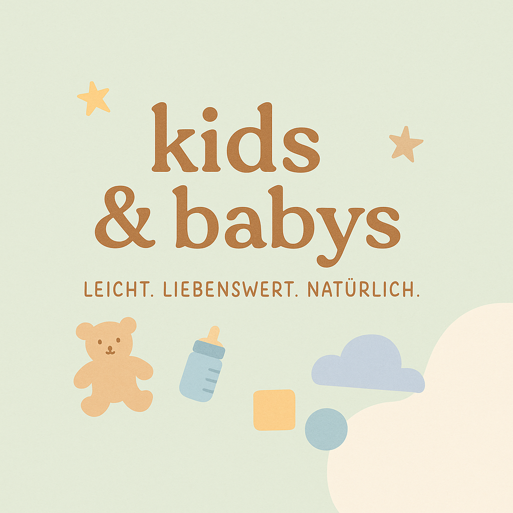 Kids & Babies